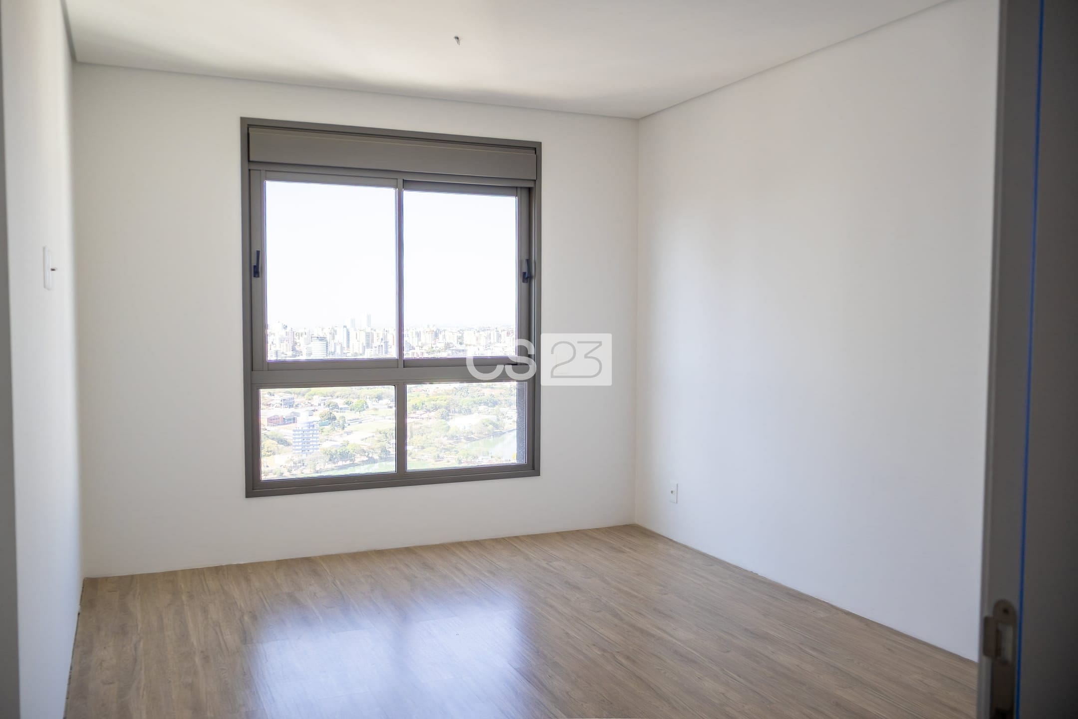 Apartamento, 3 quartos, 323 m² - Foto 8