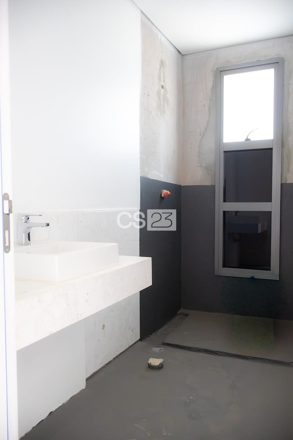 Apartamento, 3 quartos, 323 m² - Foto 9