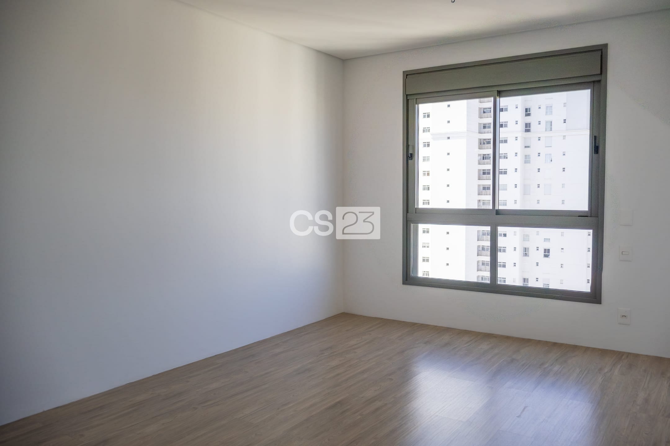 Apartamento, 3 quartos, 323 m² - Foto 10