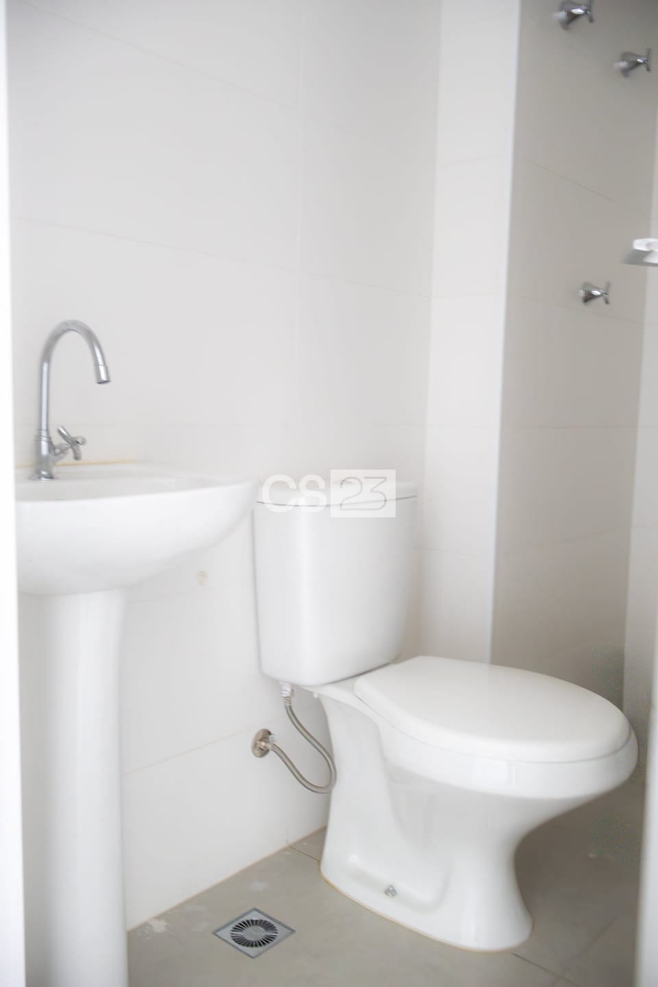 Apartamento, 3 quartos, 323 m² - Foto 15