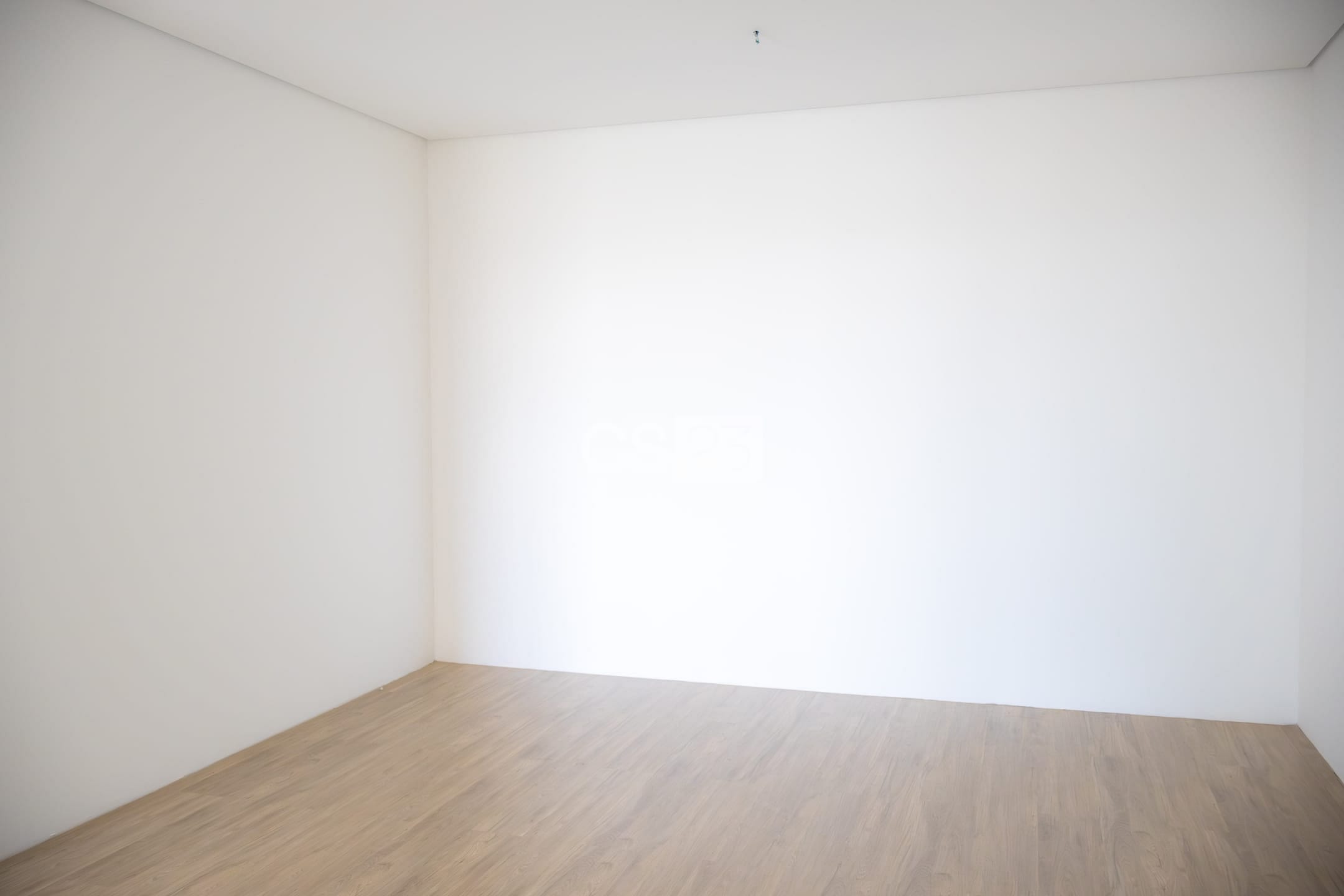 Apartamento, 3 quartos, 323 m² - Foto 13