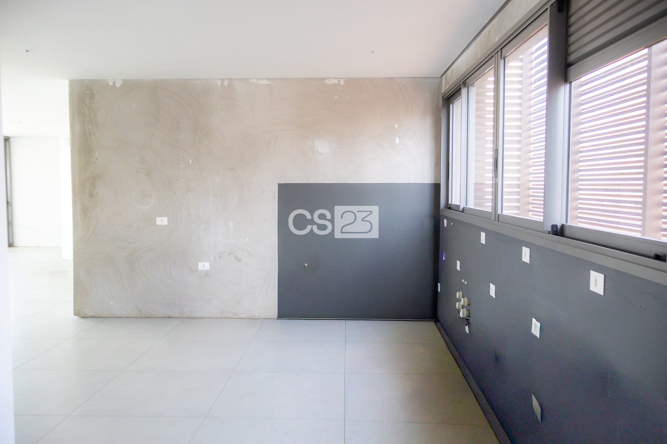 Apartamento, 3 quartos, 323 m² - Foto 16