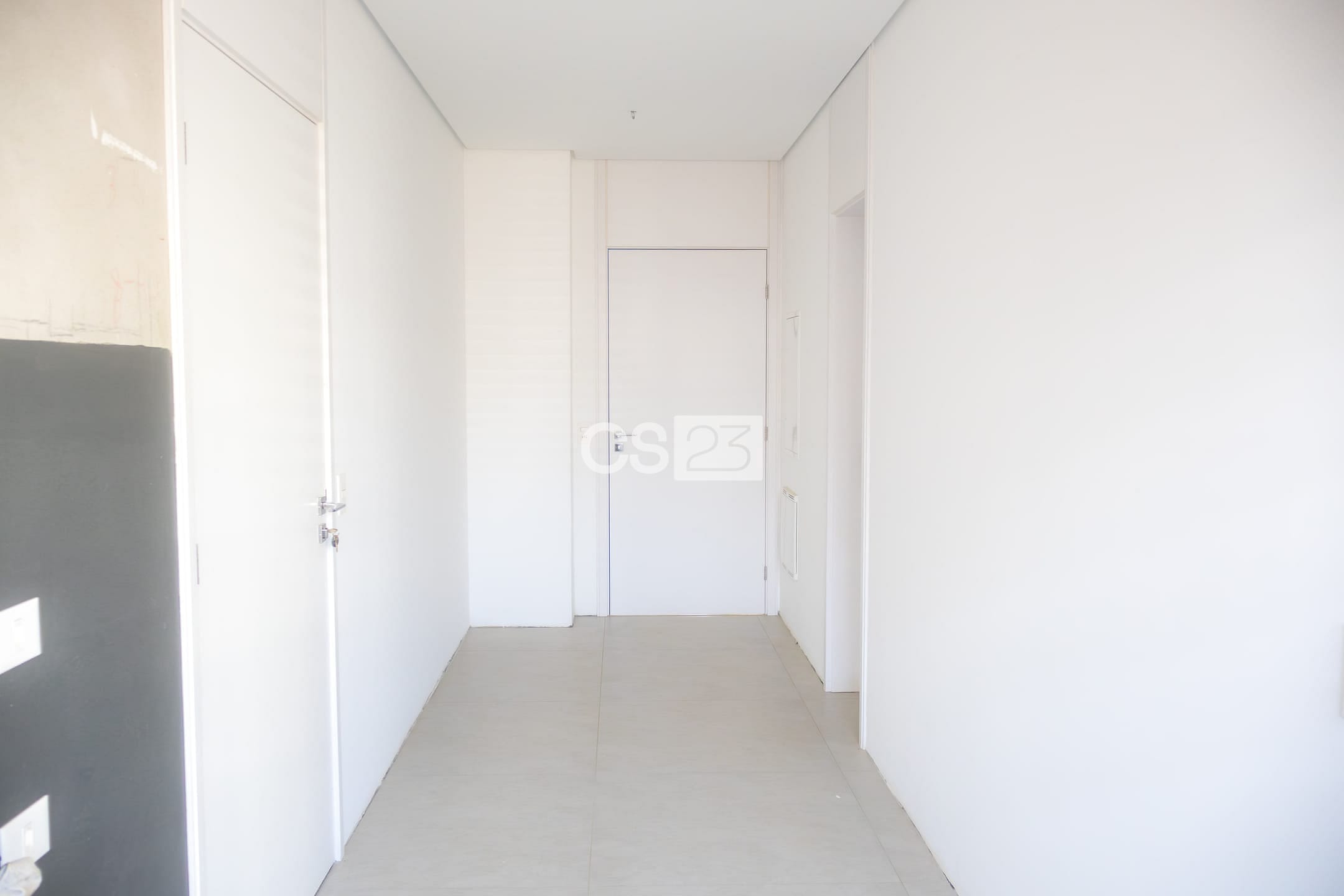 Apartamento, 3 quartos, 323 m² - Foto 17
