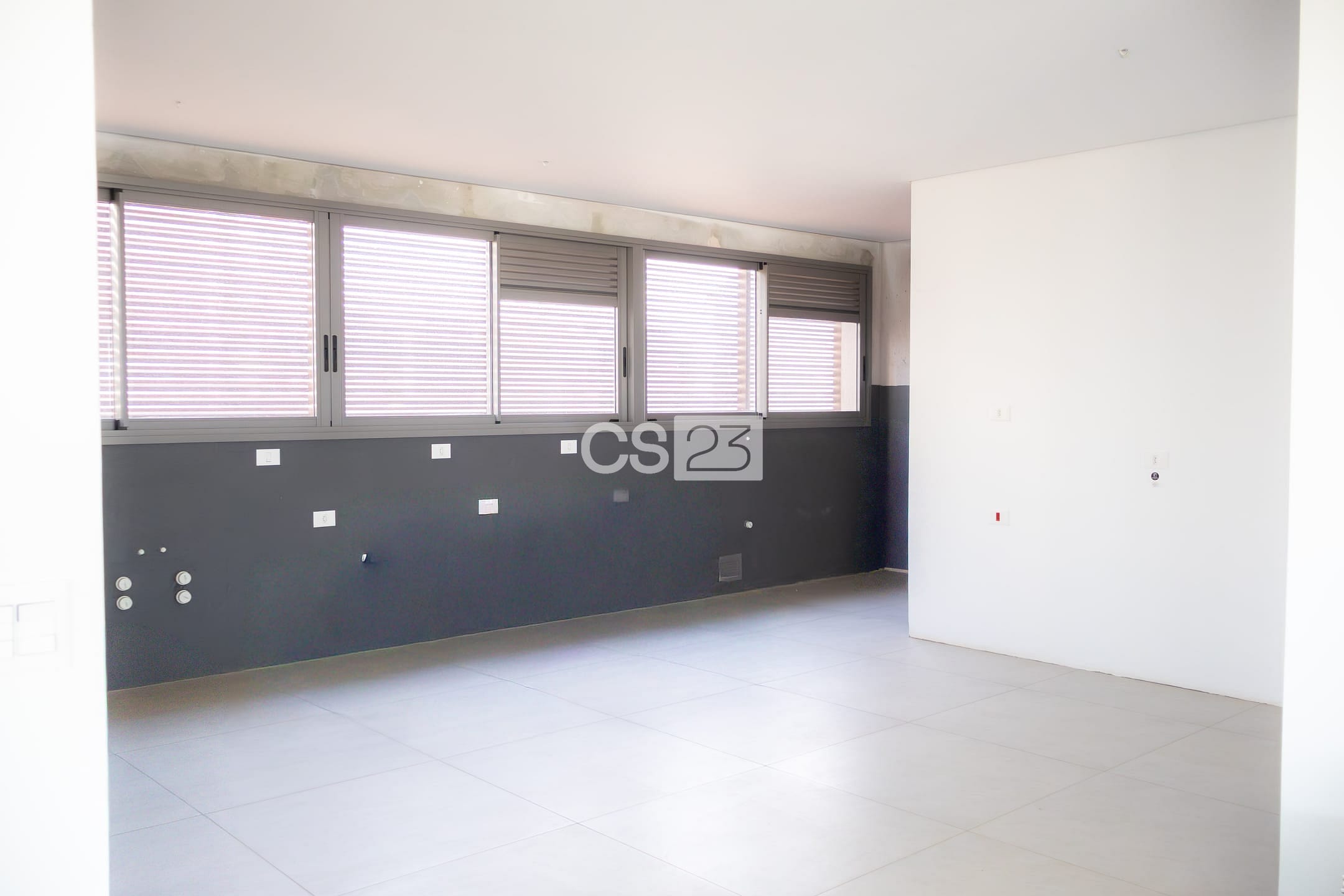 Apartamento, 3 quartos, 323 m² - Foto 19