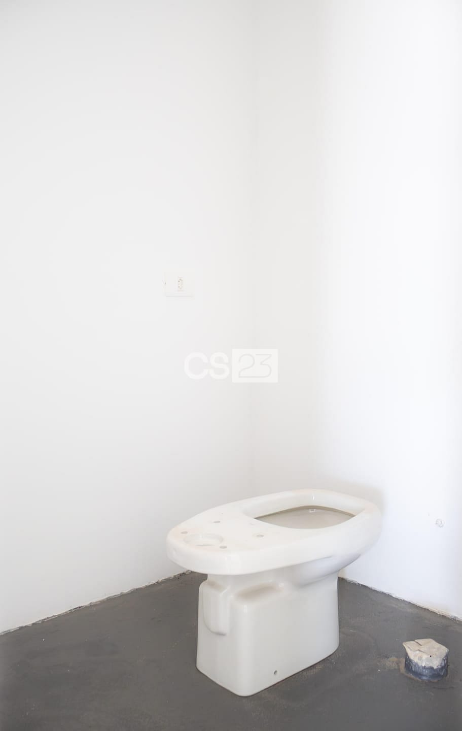 Apartamento, 3 quartos, 323 m² - Foto 21