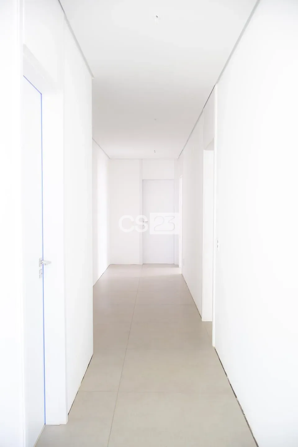 Apartamento, 3 quartos, 323 m² - Foto 7