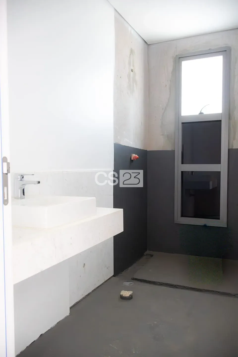 Apartamento, 3 quartos, 323 m² - Foto 9