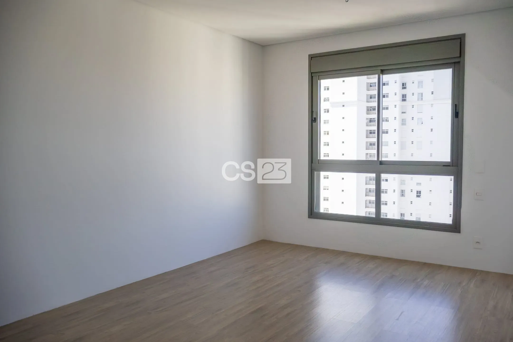 Apartamento, 3 quartos, 323 m² - Foto 10