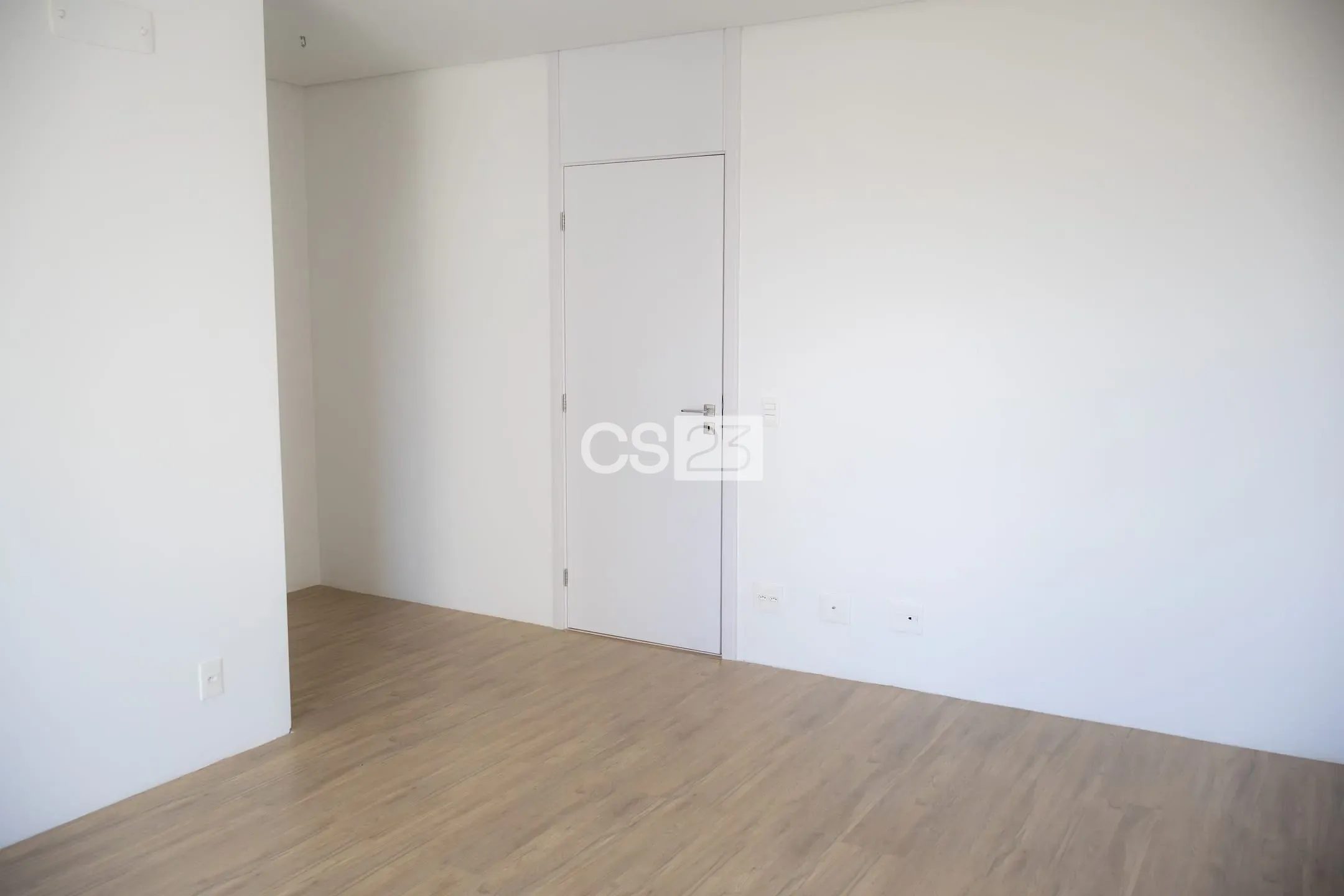 Apartamento, 3 quartos, 323 m² - Foto 11