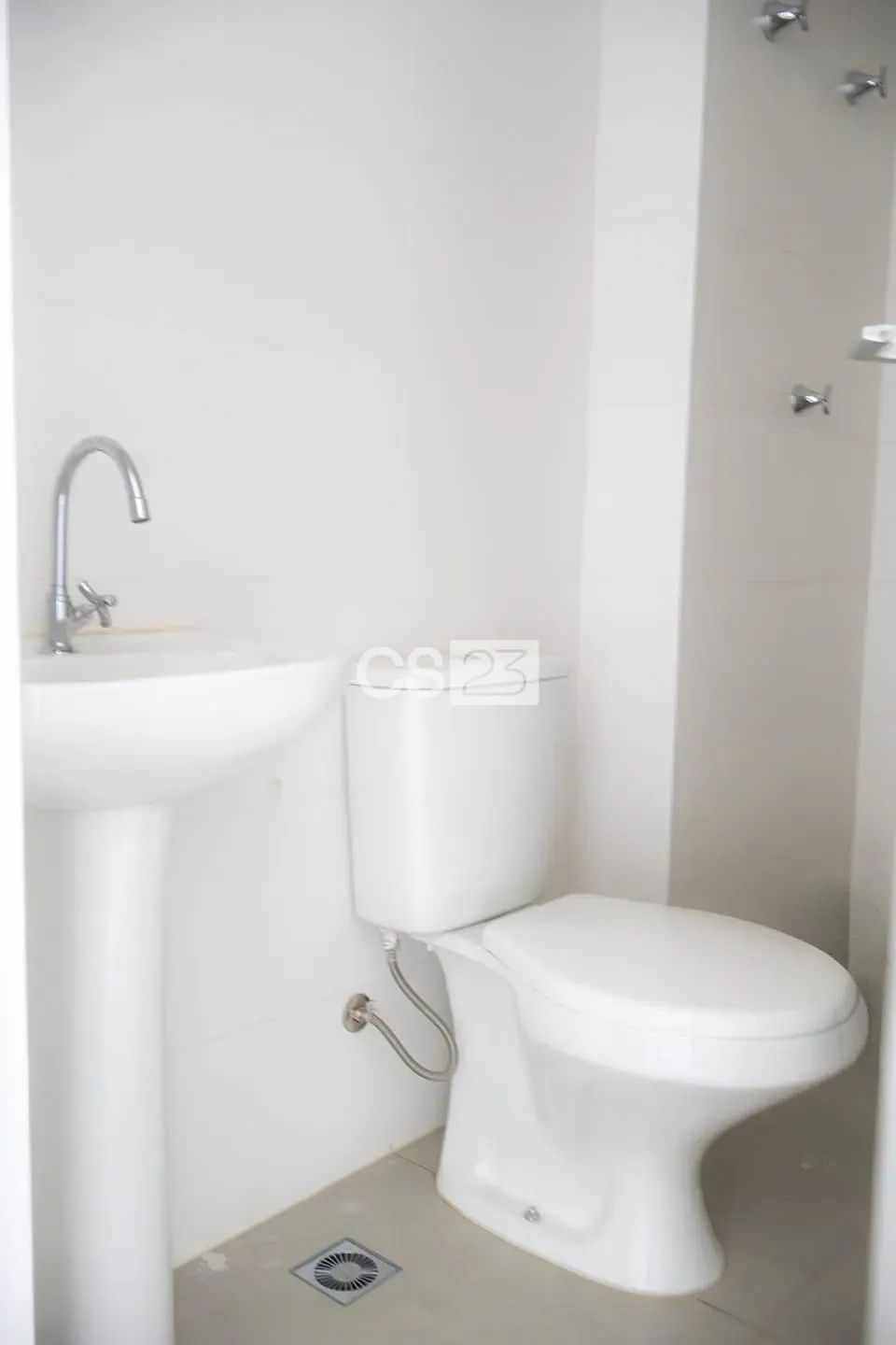 Apartamento, 3 quartos, 323 m² - Foto 15
