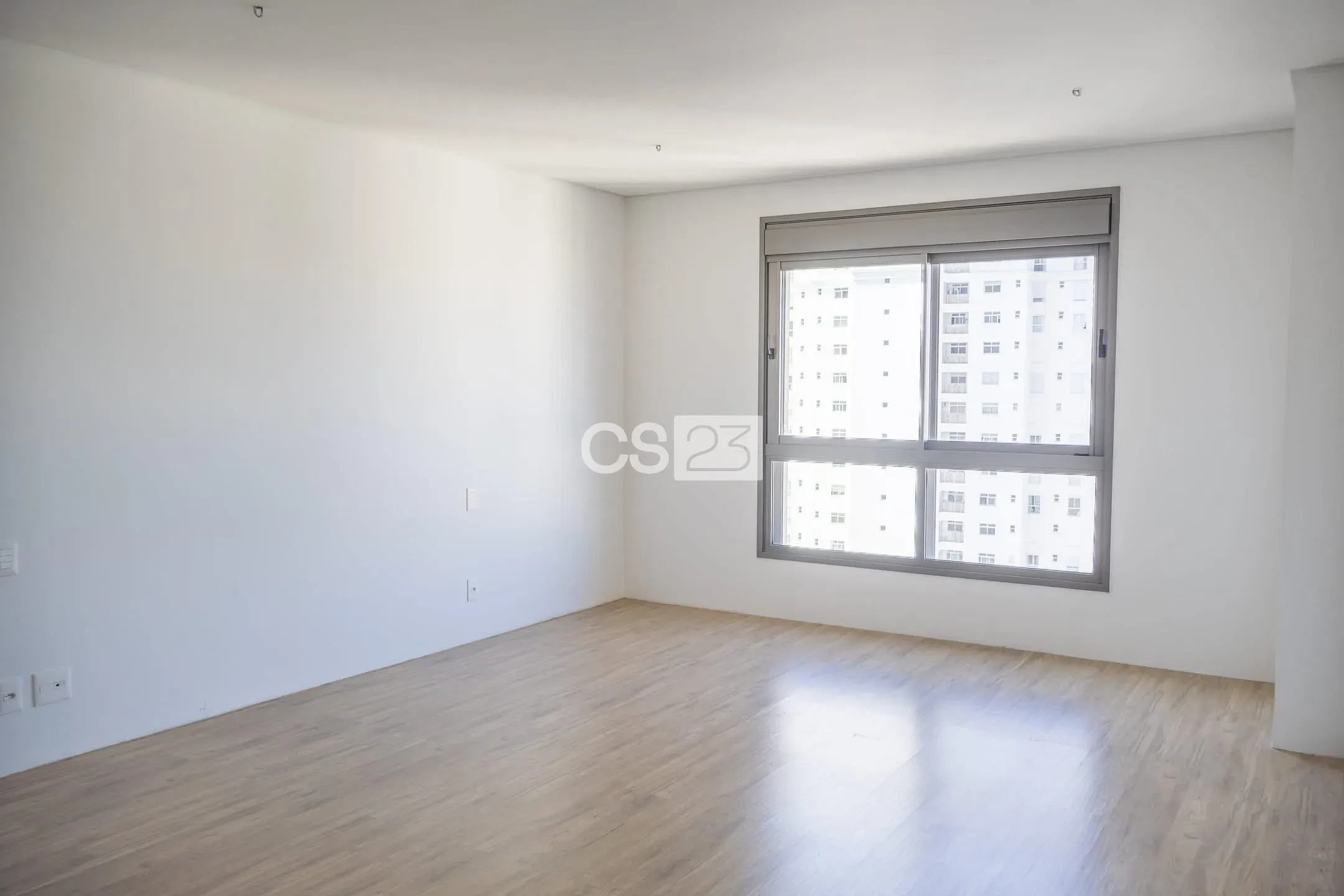 Apartamento, 3 quartos, 323 m² - Foto 12