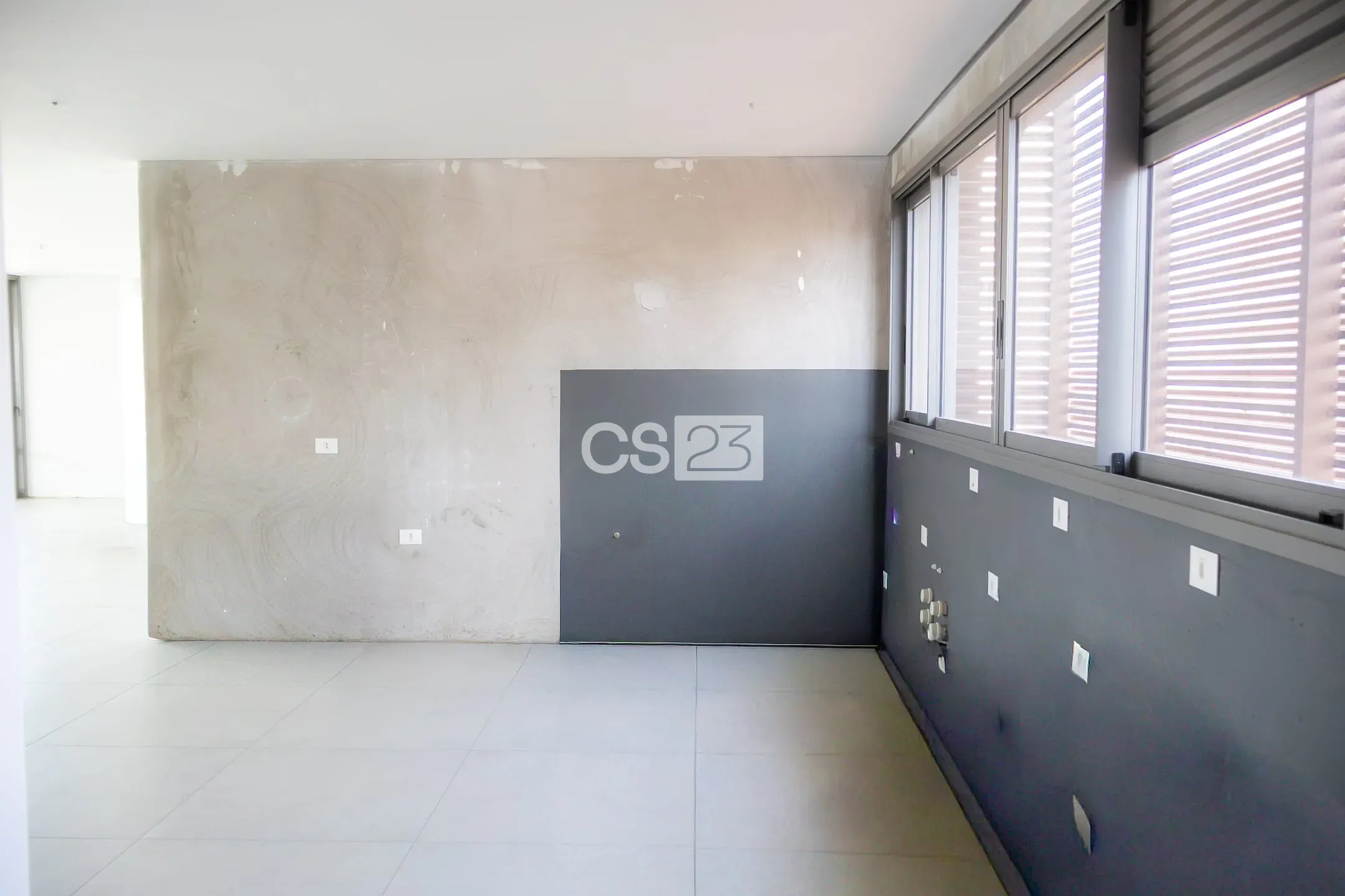 Apartamento, 3 quartos, 323 m² - Foto 16