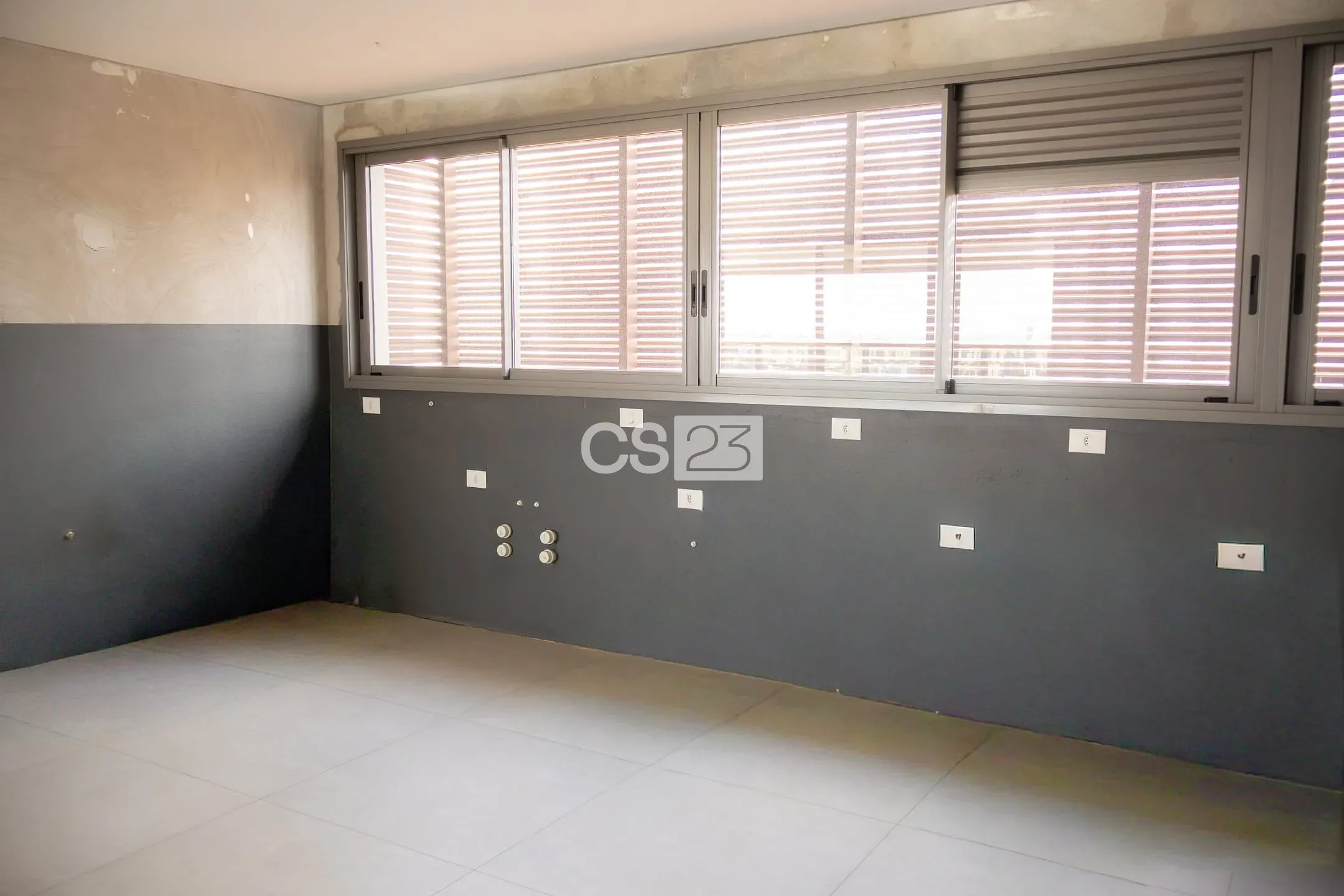 Apartamento, 3 quartos, 323 m² - Foto 18