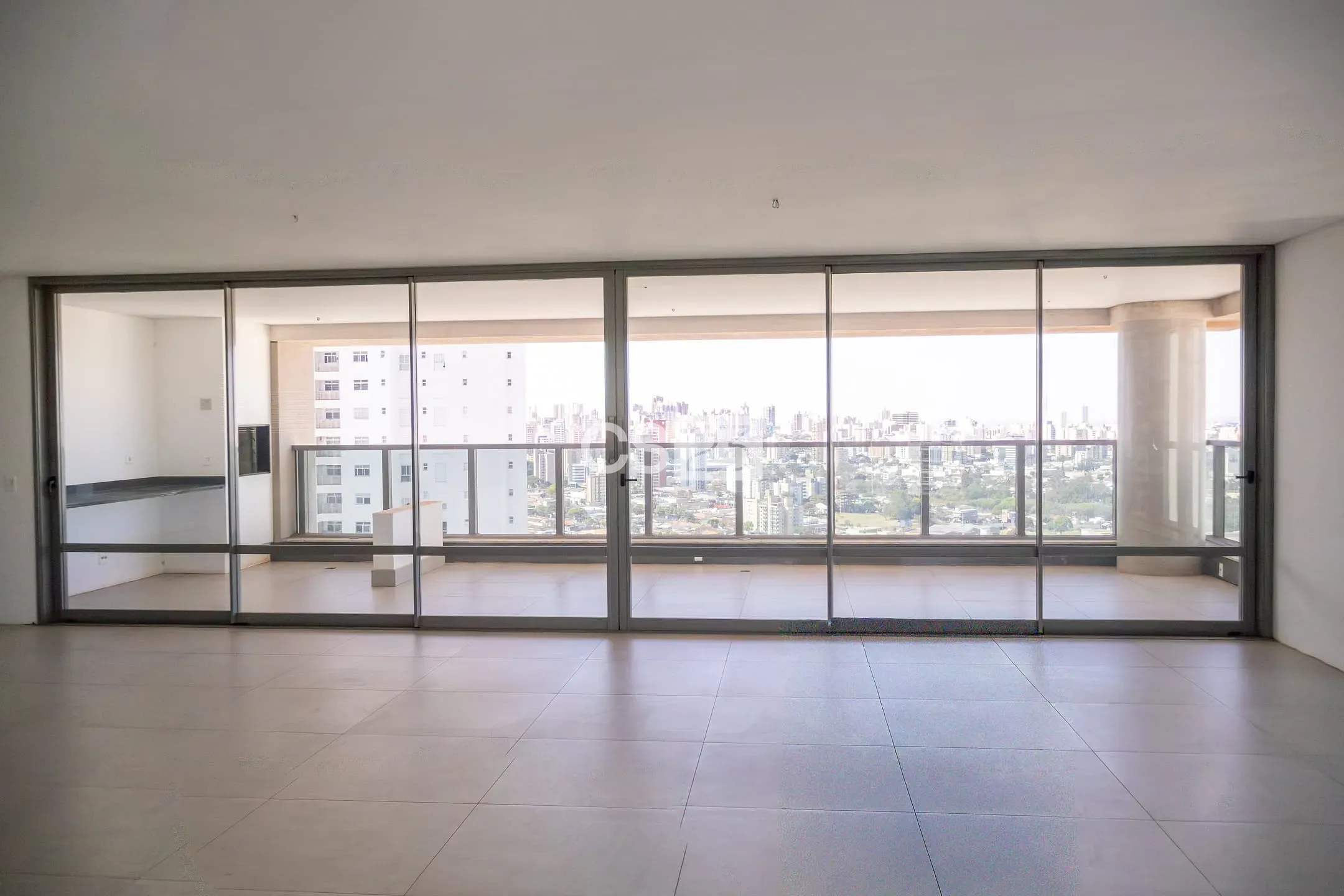 Apartamento, 3 quartos, 323 m² - Foto 3