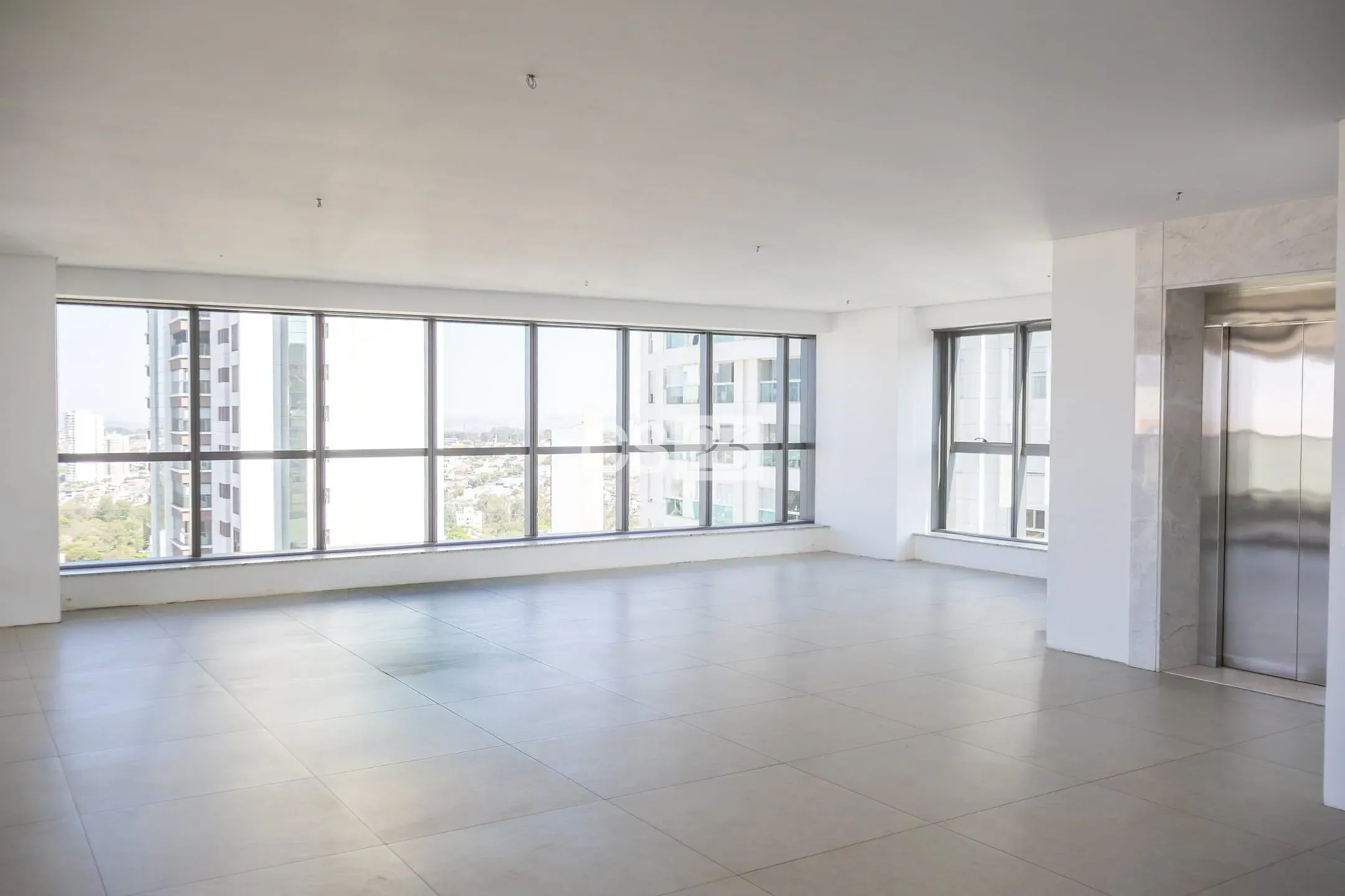 Apartamento, 3 quartos, 323 m² - Foto 20