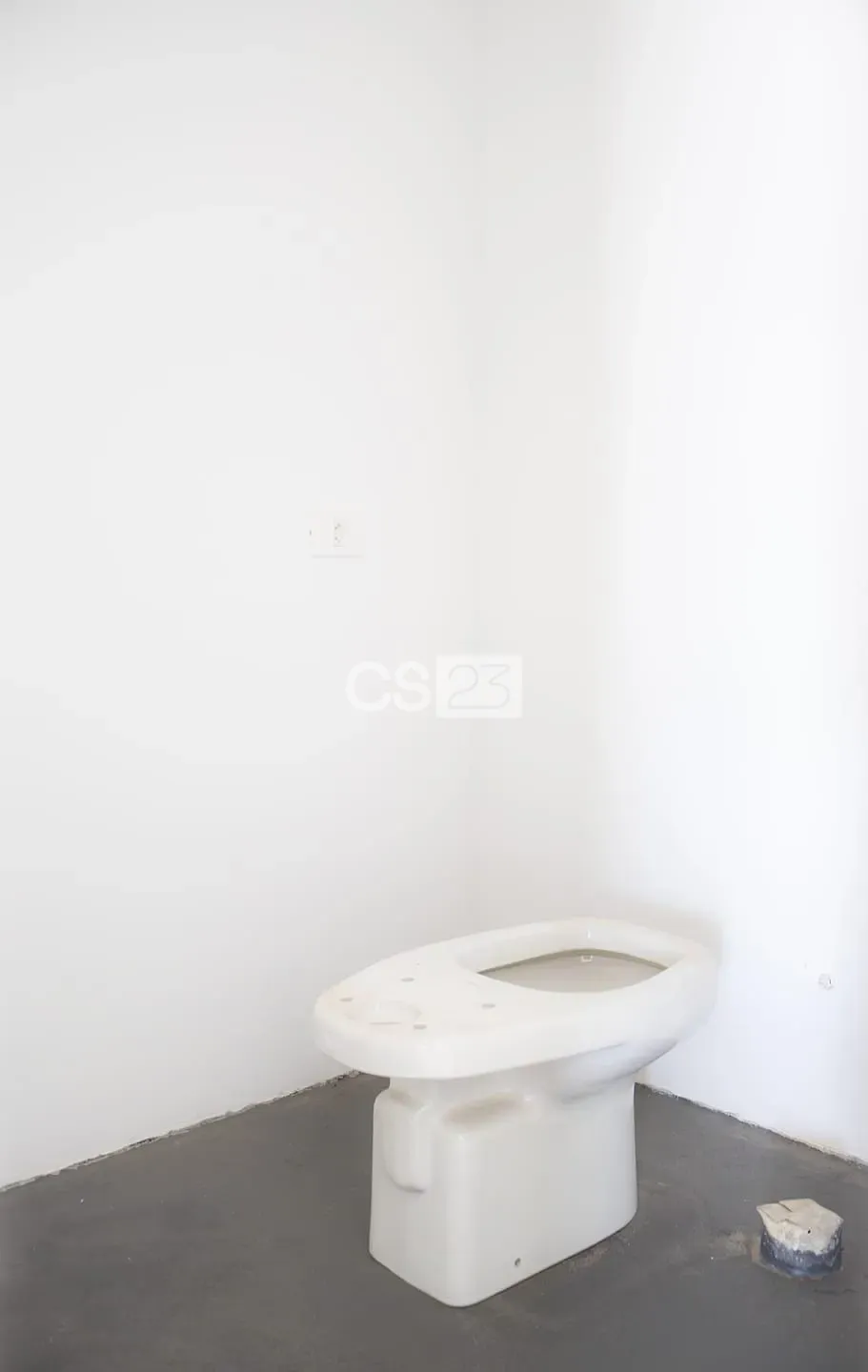 Apartamento, 3 quartos, 323 m² - Foto 21