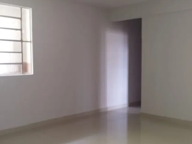 Foto do Apartamento - Apartamento com 3 dormitórios para alugar, 120 m² por R$ 1.580,00/mês - Jundiaí - Anápolis/GO | CARMO IMÓVEIS