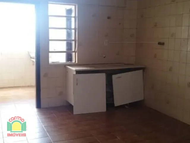 Apartamento 3 quartos e 2 banheiros, para alugar, no bairro Jundiaí em Anápolis