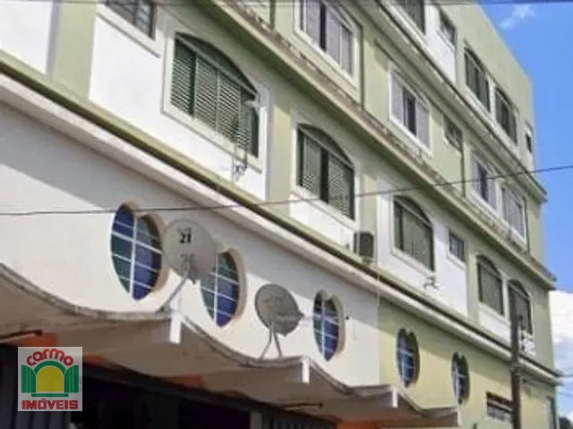 Apartamento 3 quartos e 2 banheiros, para alugar, no bairro Jundiaí em Anápolis