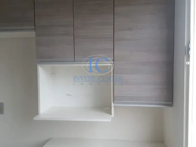 Apartamento com 54m² 2 quartos e 1 banheiro, à venda, no bairro Jardim Morada do Sol em Indaiatuba