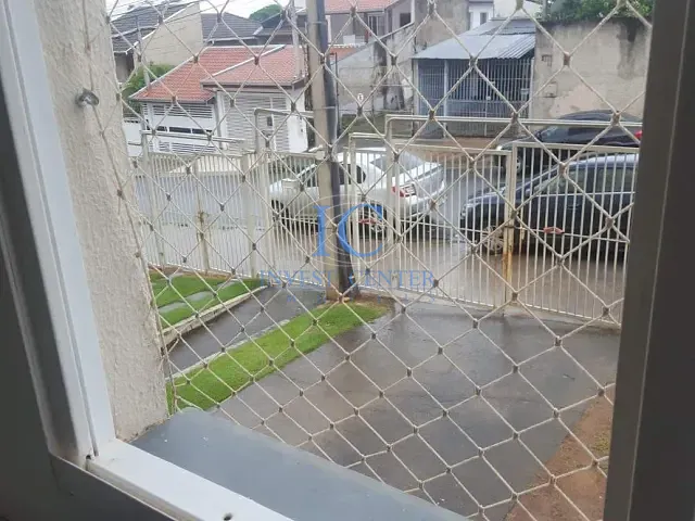 Apartamento com 54m² 2 quartos e 1 banheiro, à venda, no bairro Jardim Morada do Sol em Indaiatuba