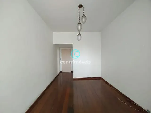 Apartamento com 77m² 2 quartos e 2 banheiros, à venda, no bairro Tijuca em Rio de Janeiro