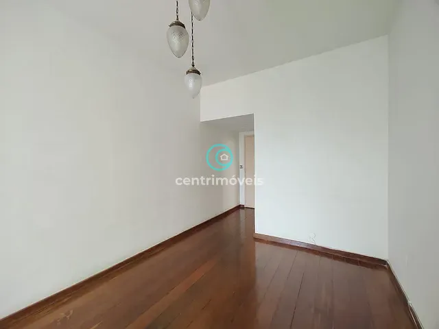 Apartamento com 77m² 2 quartos e 2 banheiros, à venda, no bairro Tijuca em Rio de Janeiro