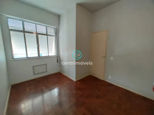 Apartamento com 77m² 2 quartos e 2 banheiros, à venda, no bairro Tijuca em Rio de Janeiro
