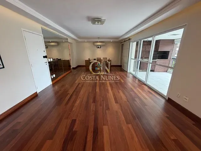 Apartamento 3 quartos e 5 banheiros, à venda ou para alugar, no bairro Água Branca em São Paulo