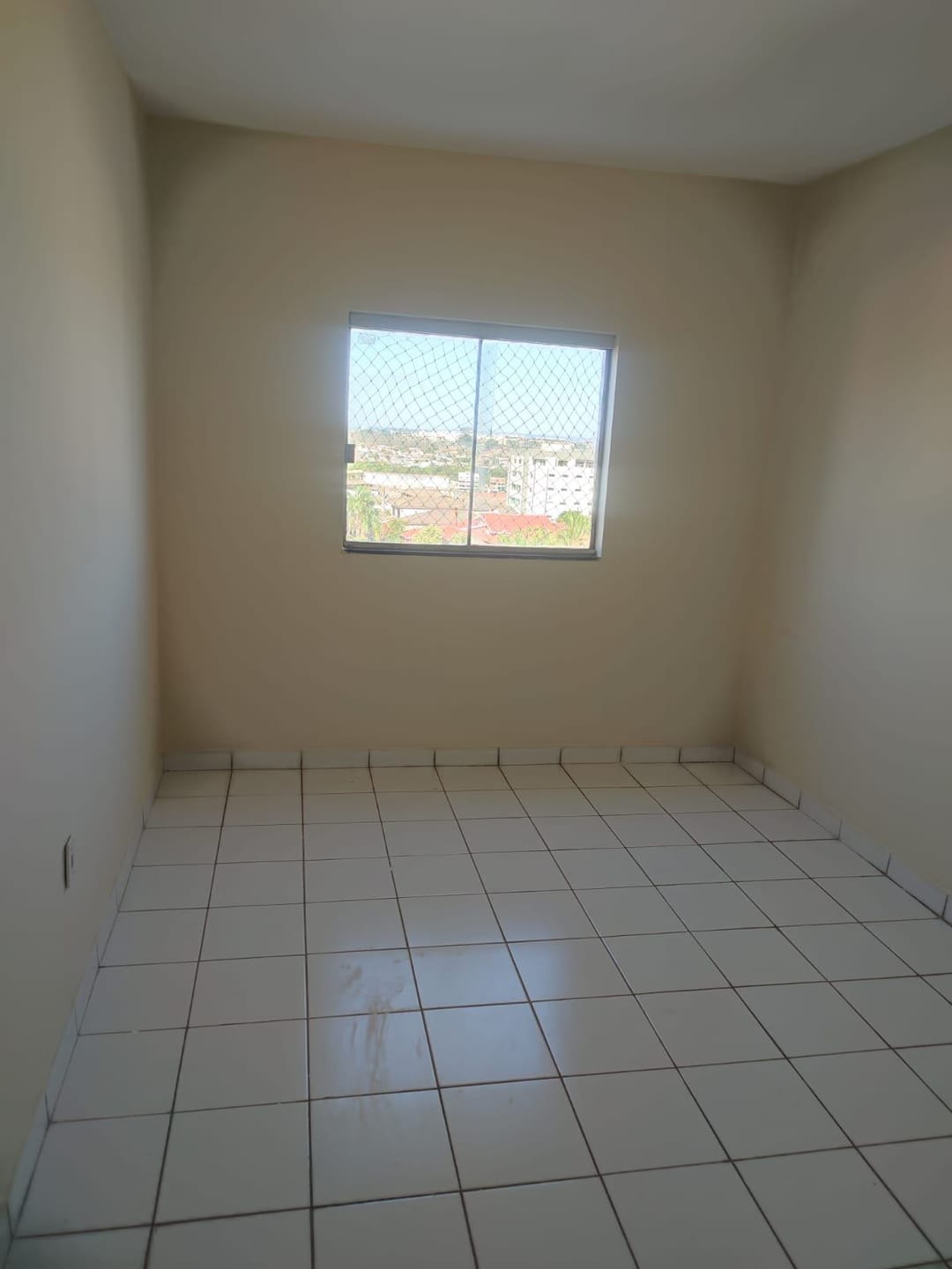 Apartamento, 2 quartos, 90 m² - Foto 2
