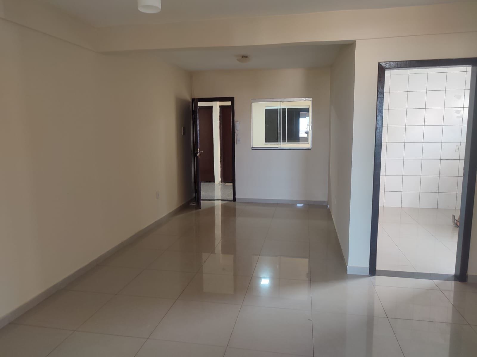 Apartamento, 2 quartos, 90 m² - Foto 3