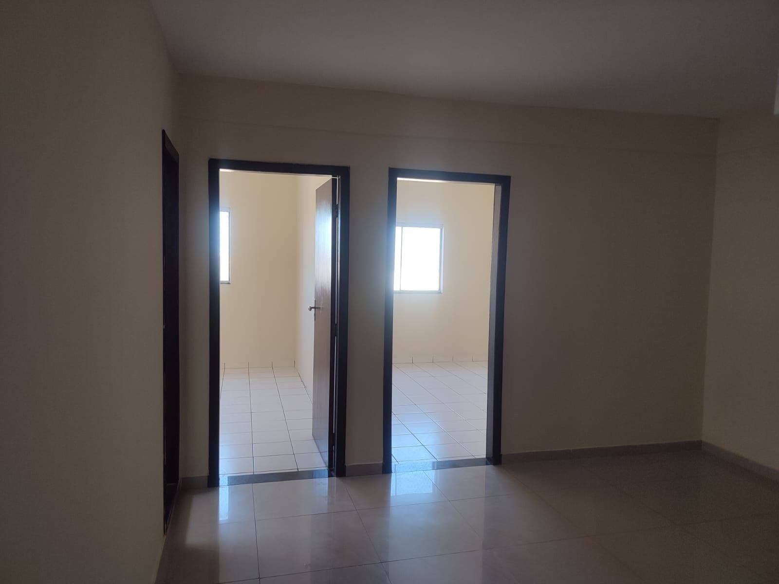 Apartamento, 2 quartos, 90 m² - Foto 4