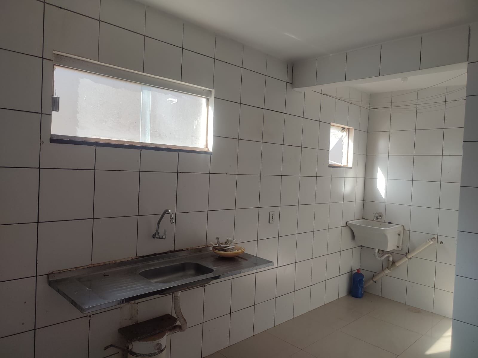 Apartamento, 2 quartos, 90 m² - Foto 5