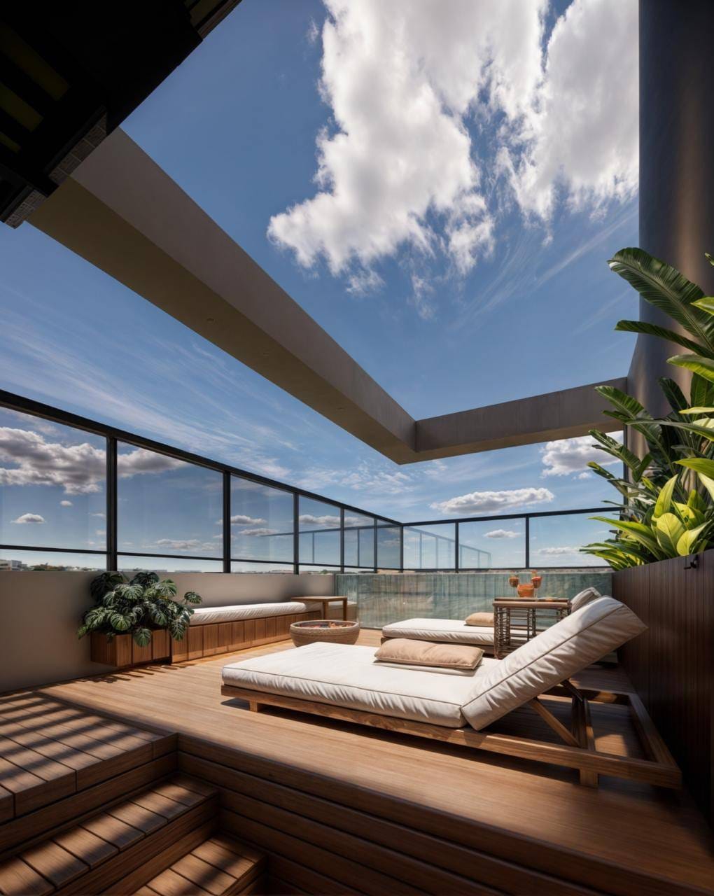 Apartamento, 3 quartos, 97 m² - Foto 14