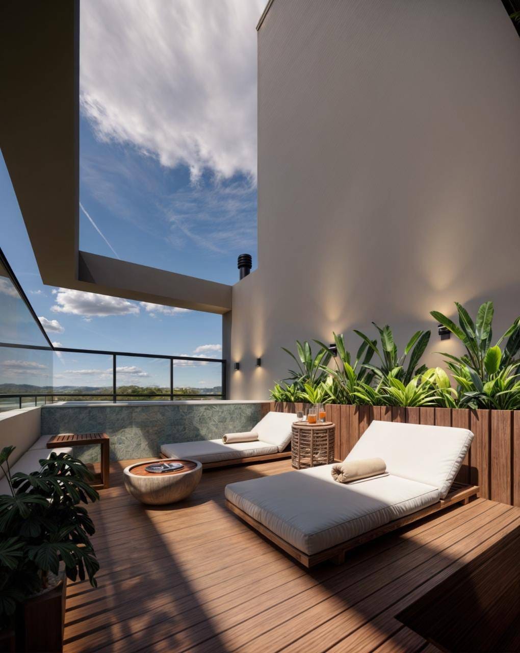 Apartamento, 3 quartos, 97 m² - Foto 13