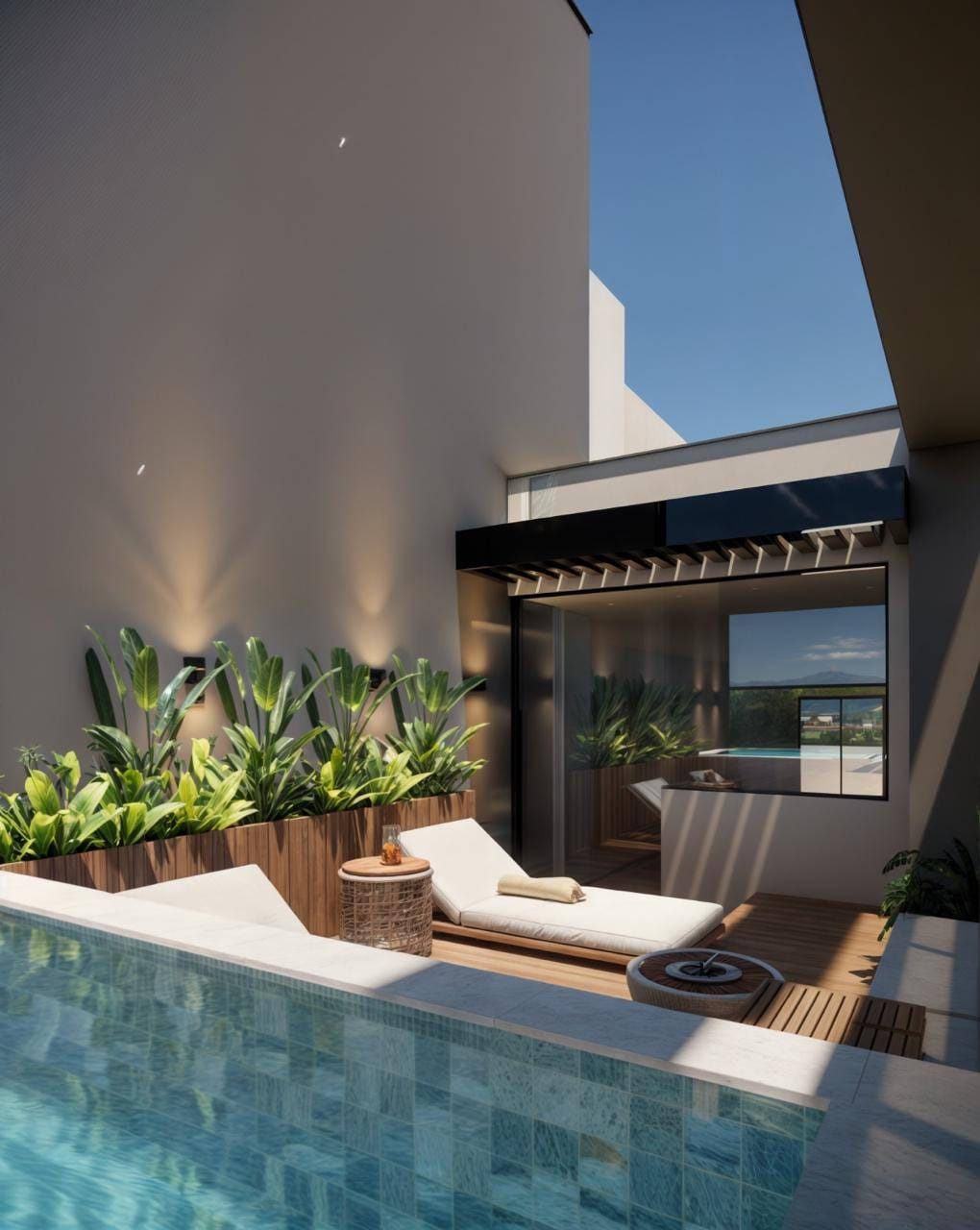 Apartamento, 3 quartos, 97 m² - Foto 12