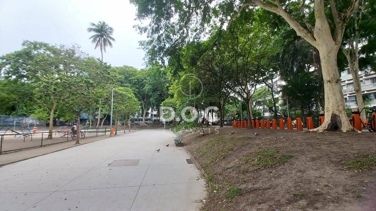 Apartamento, 4 quartos, 100 m² - Foto 32