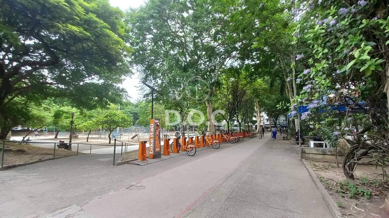 Apartamento, 4 quartos, 100 m² - Foto 33