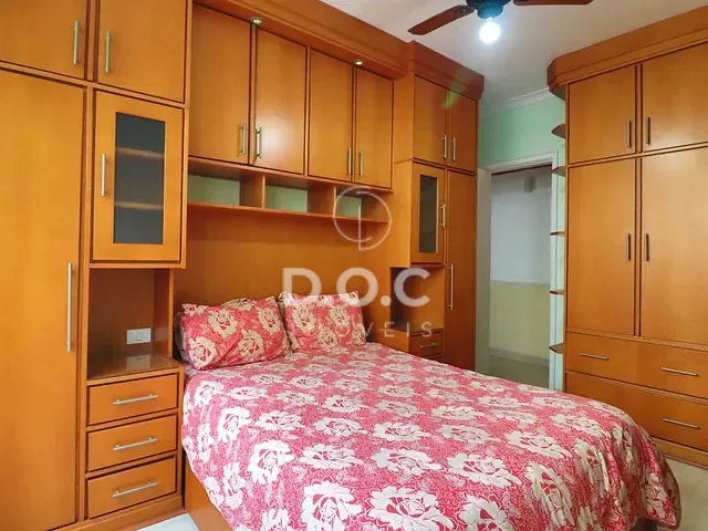 Apartamento com 125m² 4 quartos e 3 banheiros, à venda, no bairro Tijuca em Rio de Janeiro