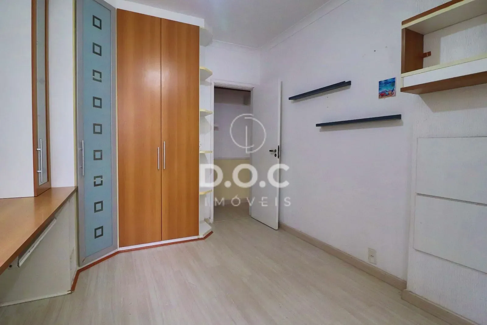 Apartamento, 4 quartos, 100 m² - Foto 8