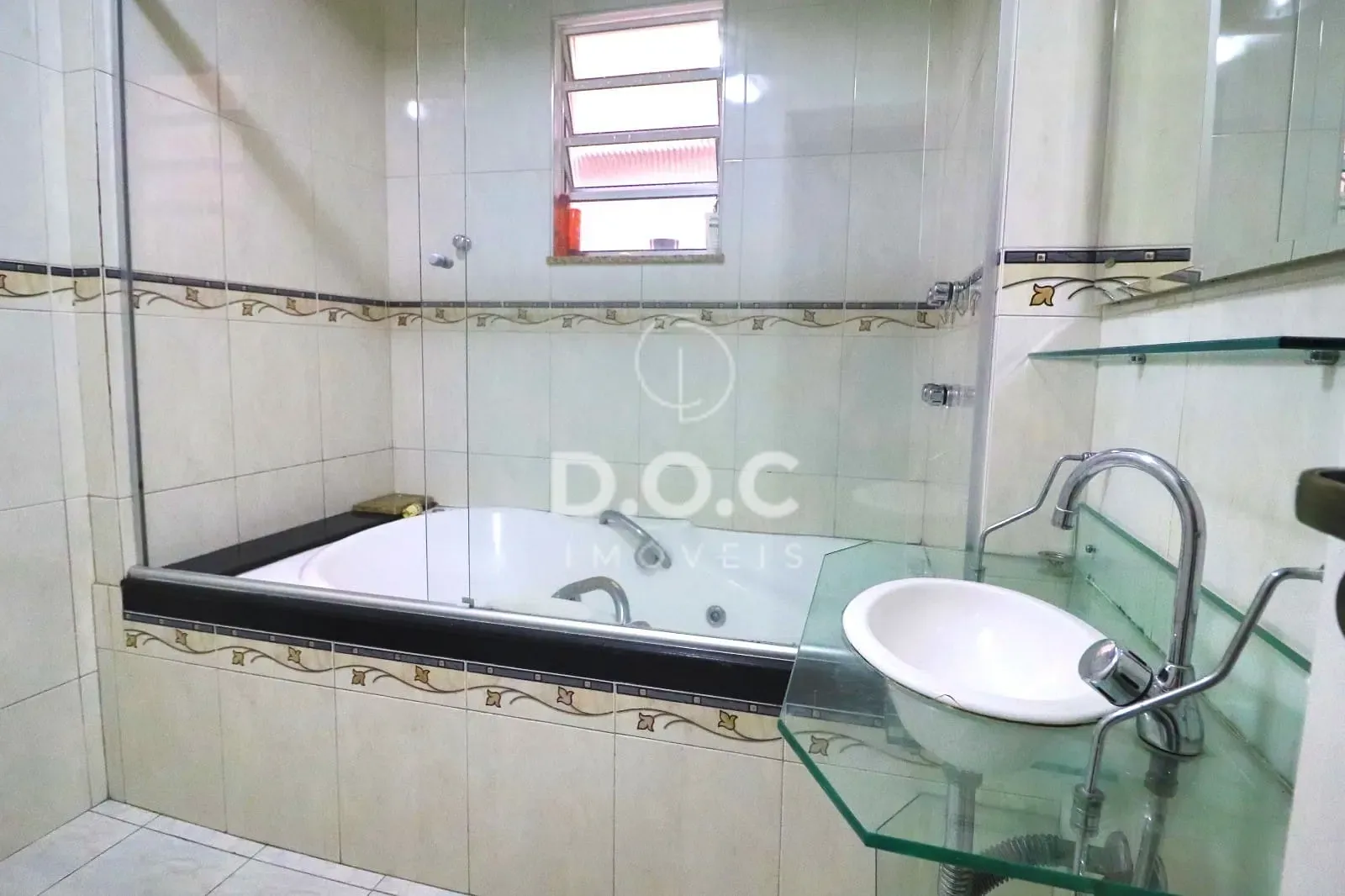Apartamento, 4 quartos, 100 m² - Foto 9