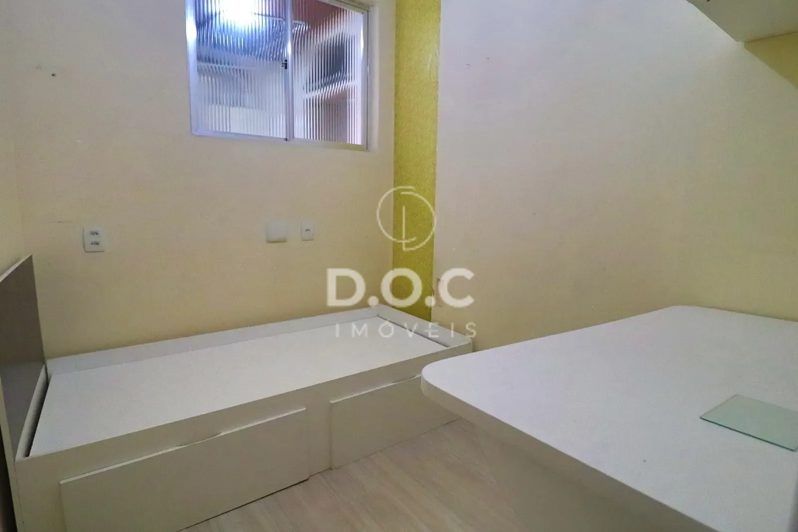 Apartamento, 4 quartos, 100 m² - Foto 10
