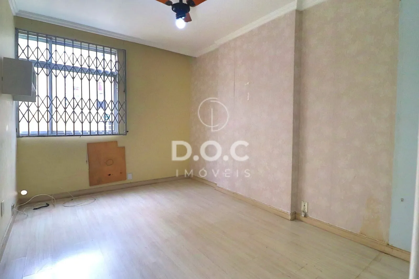 Apartamento, 4 quartos, 100 m² - Foto 11