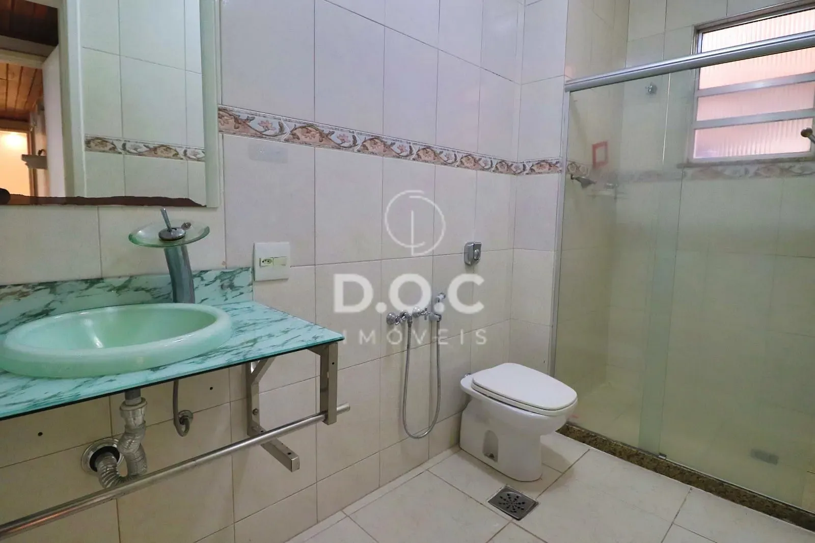 Apartamento, 4 quartos, 100 m² - Foto 12