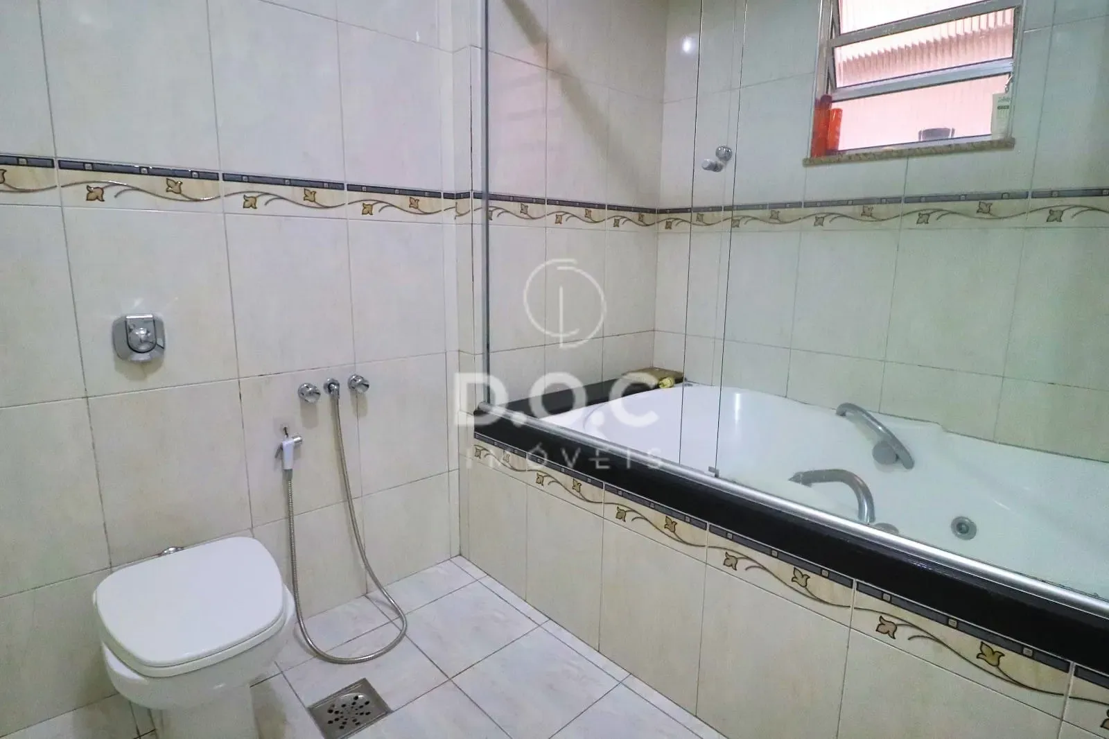 Apartamento, 4 quartos, 100 m² - Foto 13