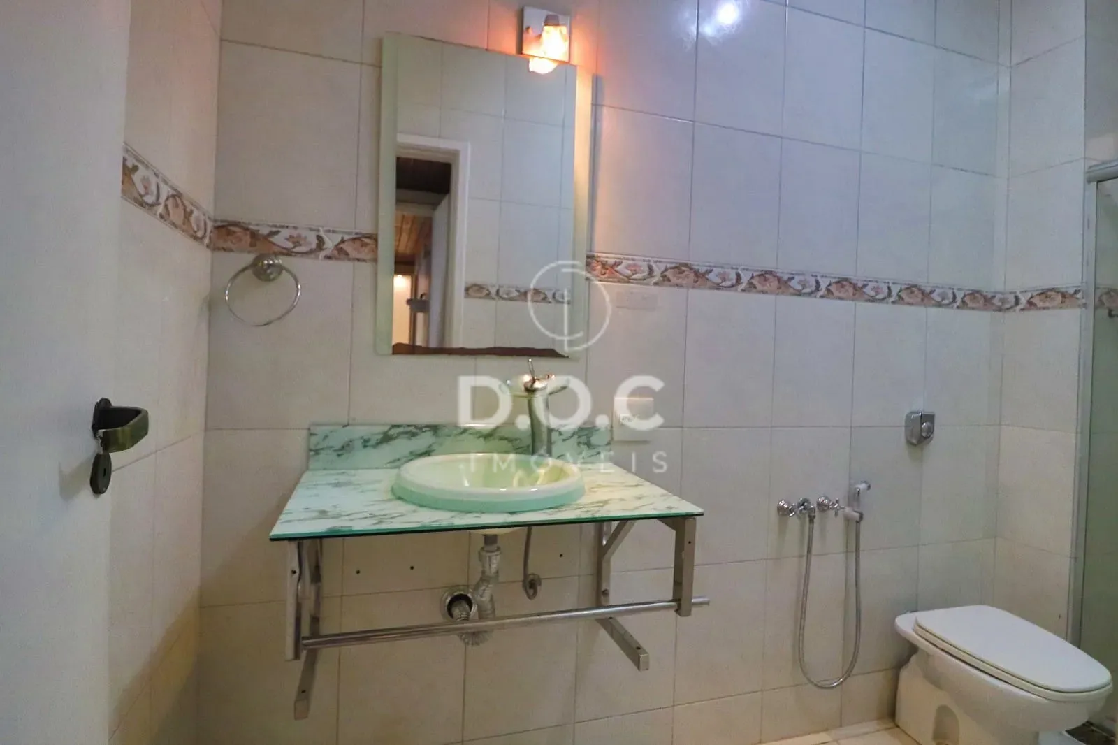Apartamento, 4 quartos, 100 m² - Foto 14