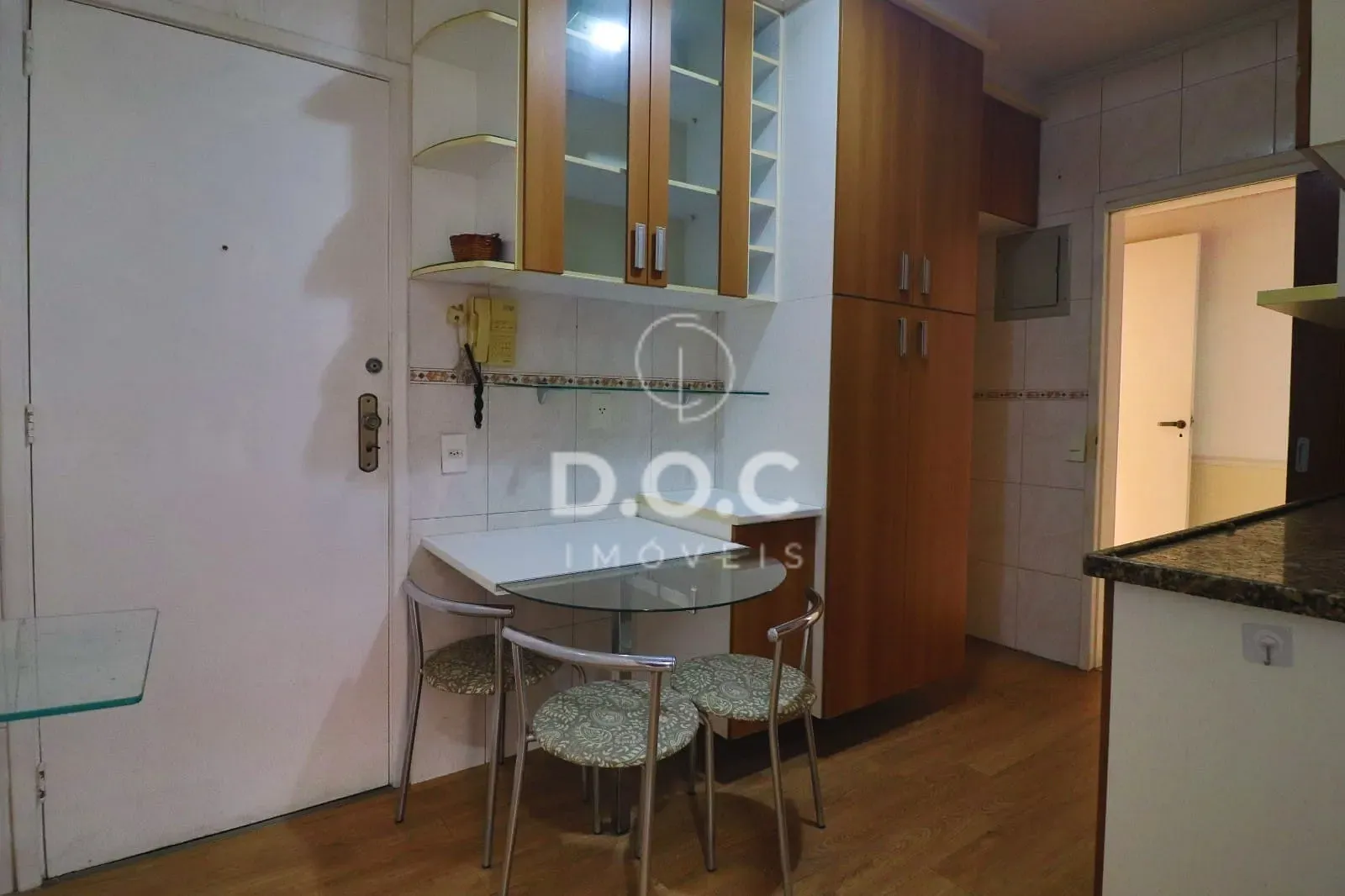 Apartamento, 4 quartos, 100 m² - Foto 16