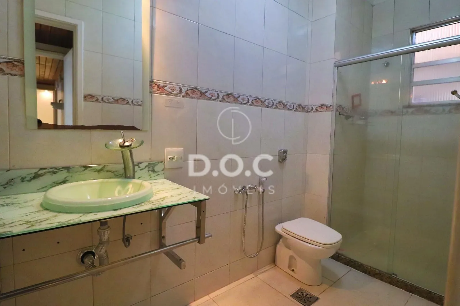 Apartamento, 4 quartos, 100 m² - Foto 17