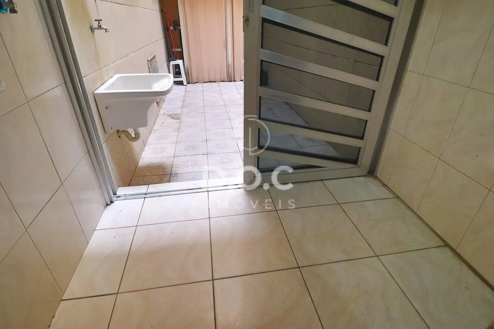 Apartamento, 4 quartos, 100 m² - Foto 18