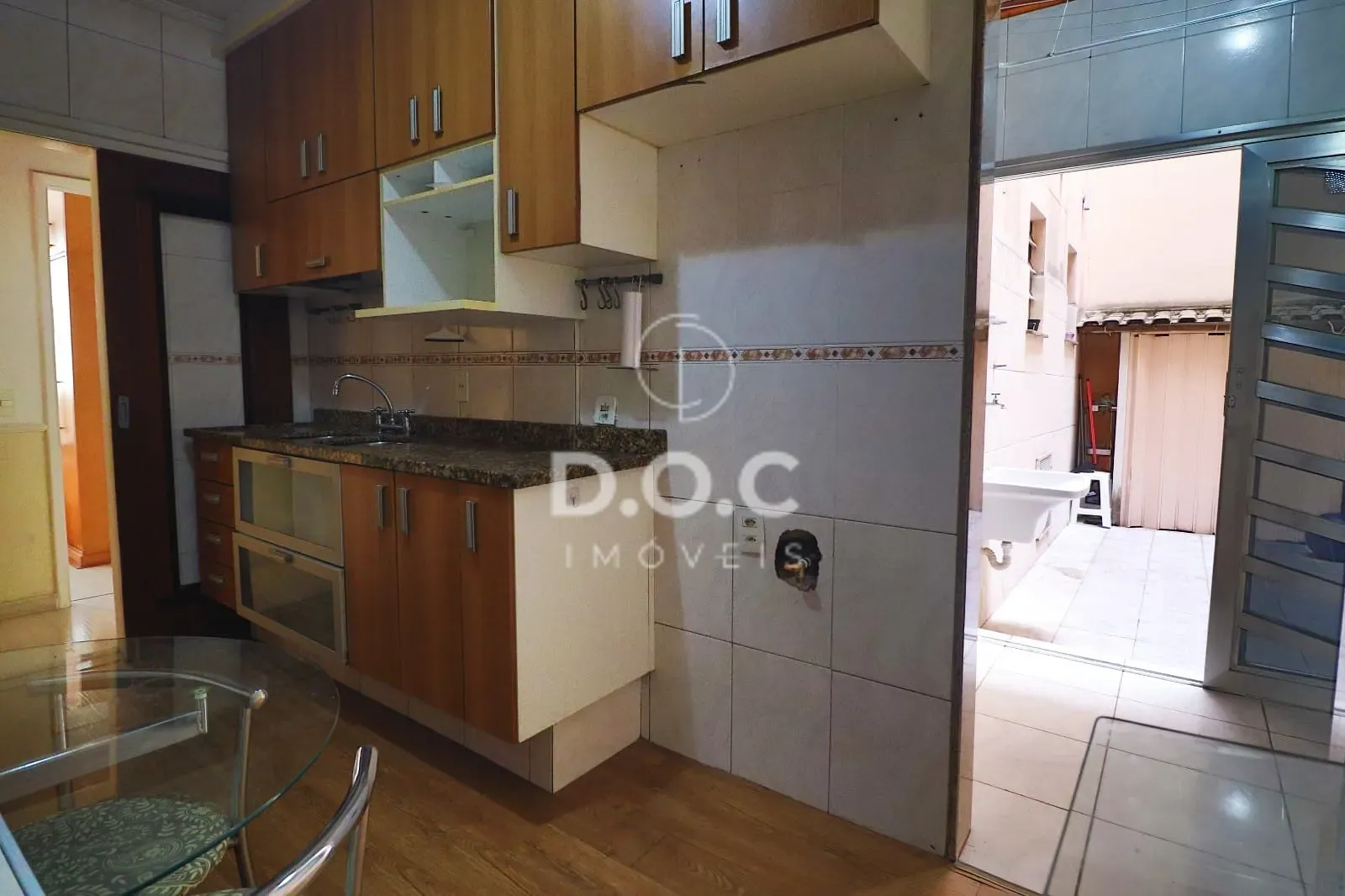 Apartamento, 4 quartos, 100 m² - Foto 20